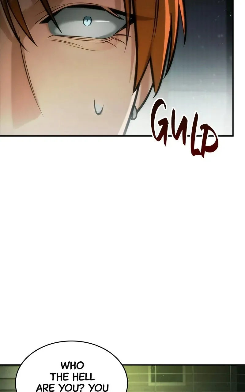 The Ties That Bind Us Chapter 12 page 91 - 