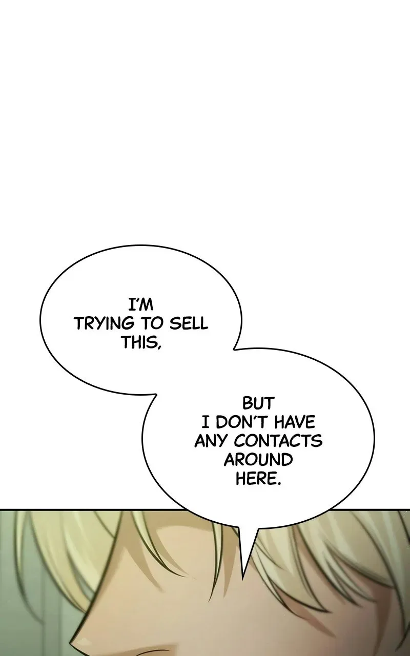 The Ties That Bind Us Chapter 12 page 93 - 