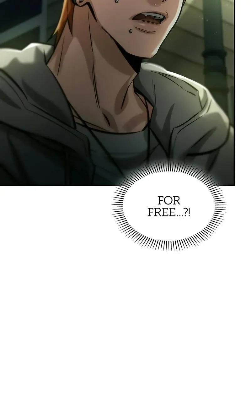 The Ties That Bind Us Chapter 12 page 95 - 