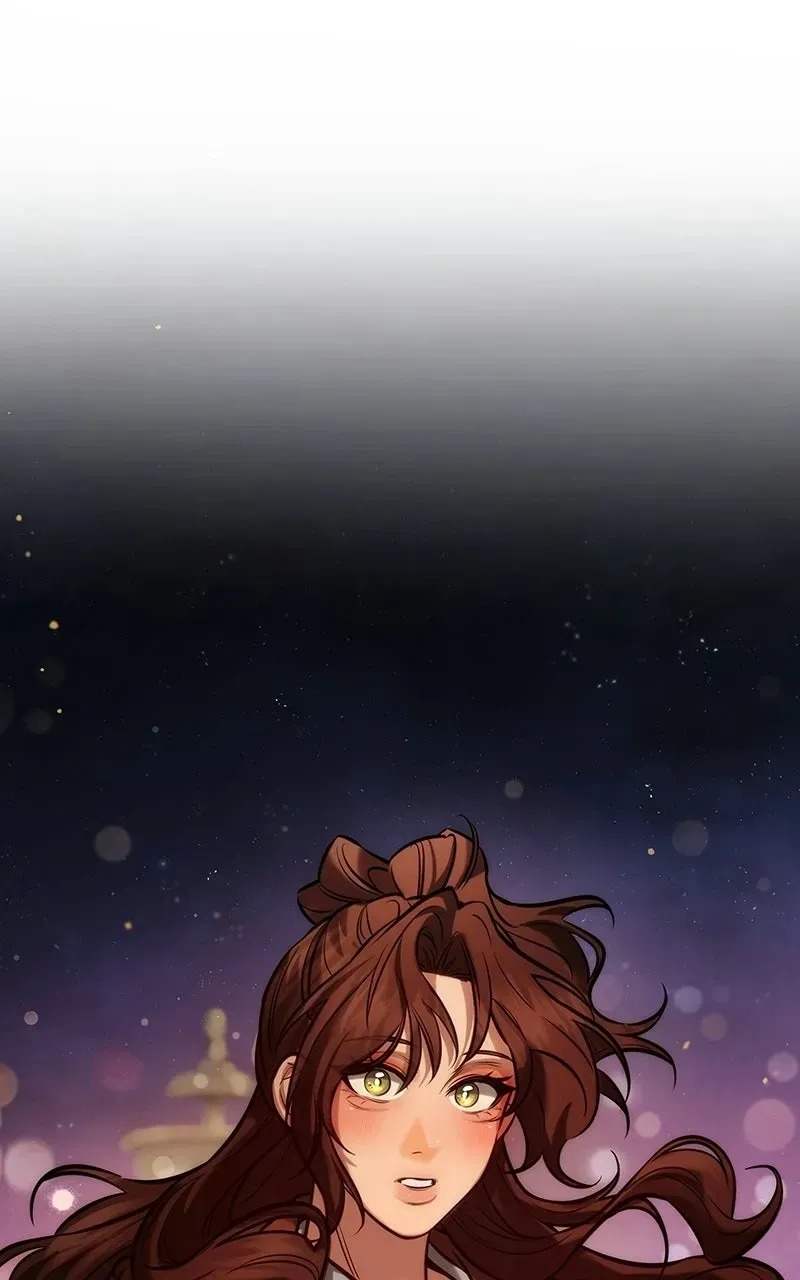 The Ties That Bind Us Chapter 13 page 1 - 