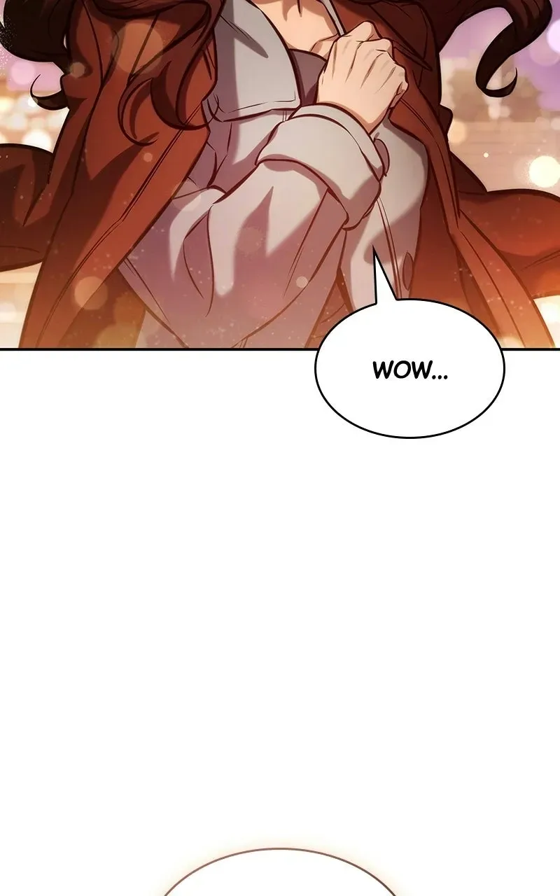 The Ties That Bind Us Chapter 13 page 2 - 