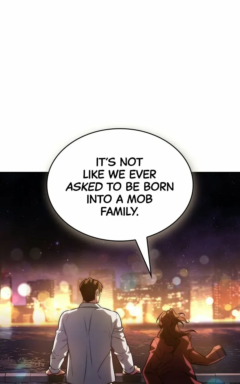 The Ties That Bind Us Chapter 13 page 12 - 