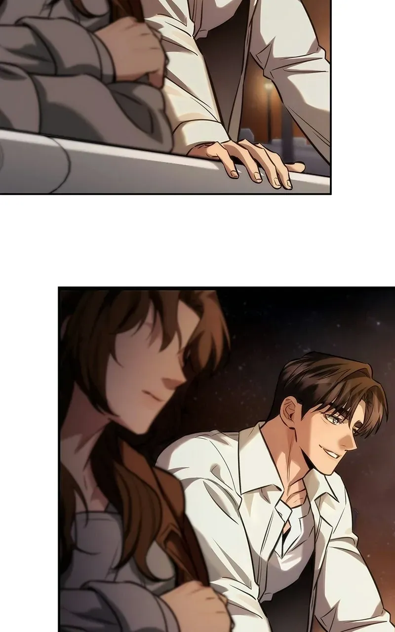 The Ties That Bind Us Chapter 13 page 14 - 