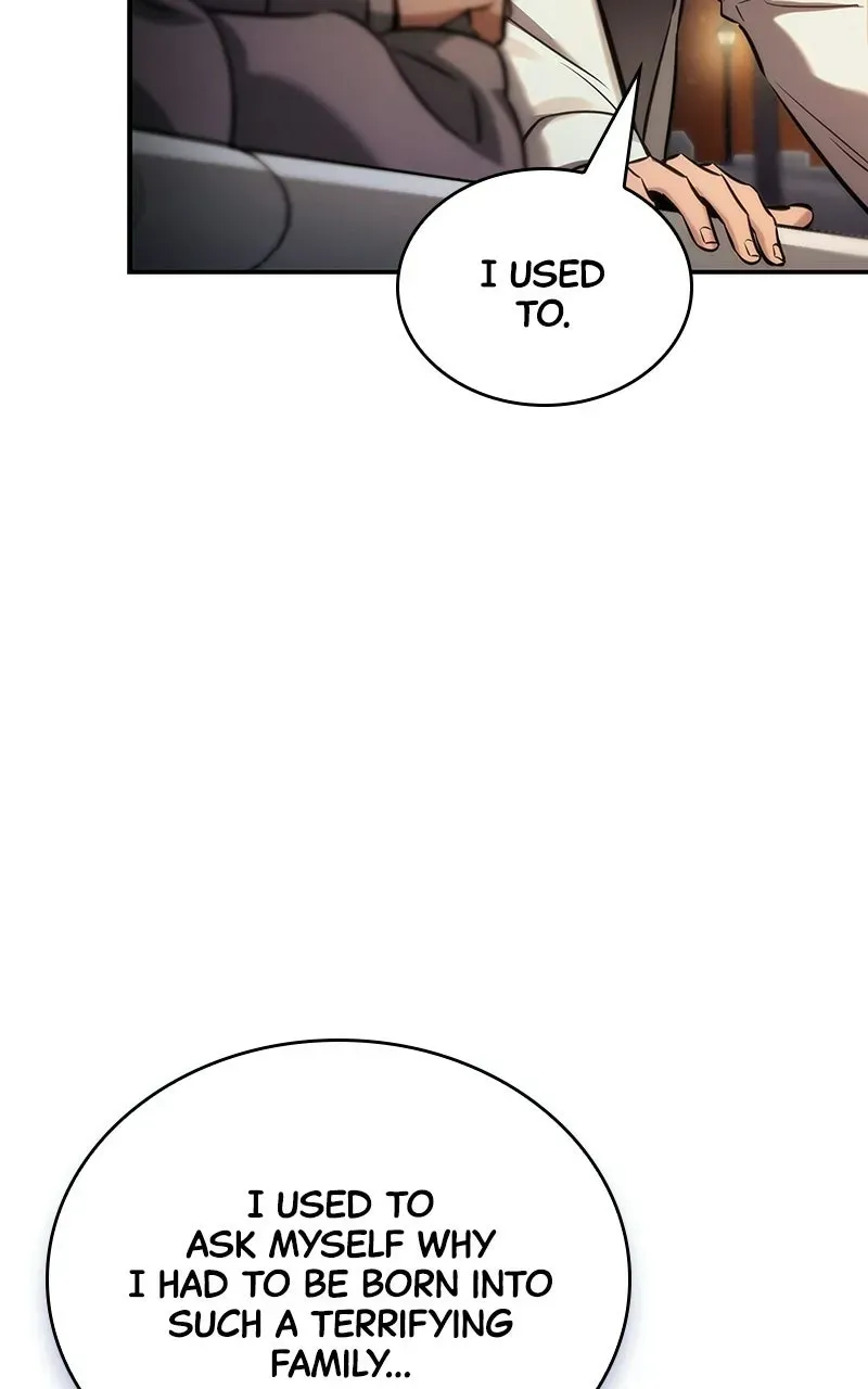 The Ties That Bind Us Chapter 13 page 15 - 