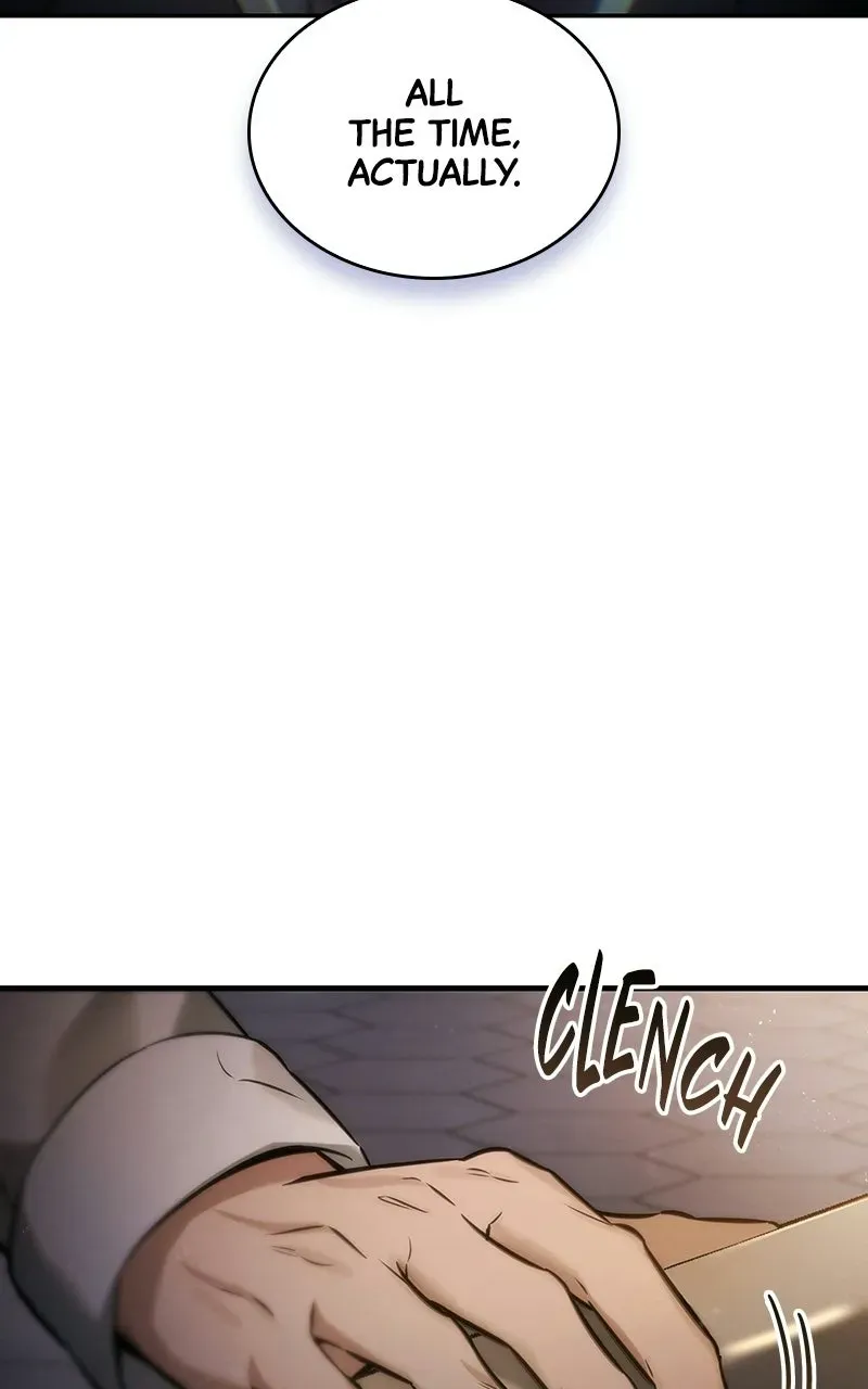 The Ties That Bind Us Chapter 13 page 17 - 