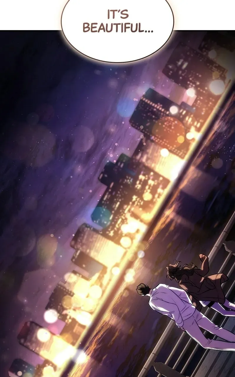 The Ties That Bind Us Chapter 13 page 3 - 