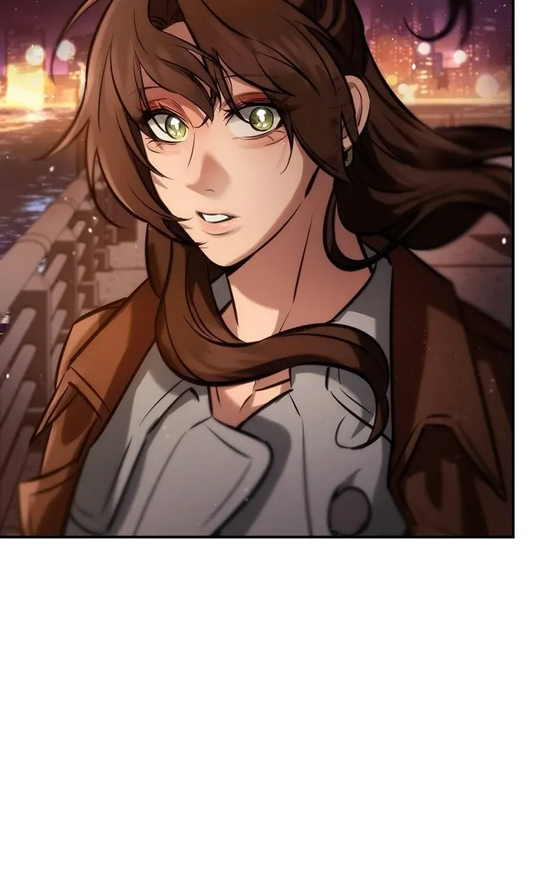 The Ties That Bind Us Chapter 13 page 22 - 
