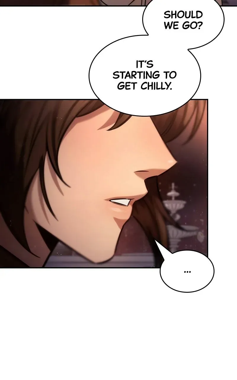 The Ties That Bind Us Chapter 13 page 24 - 