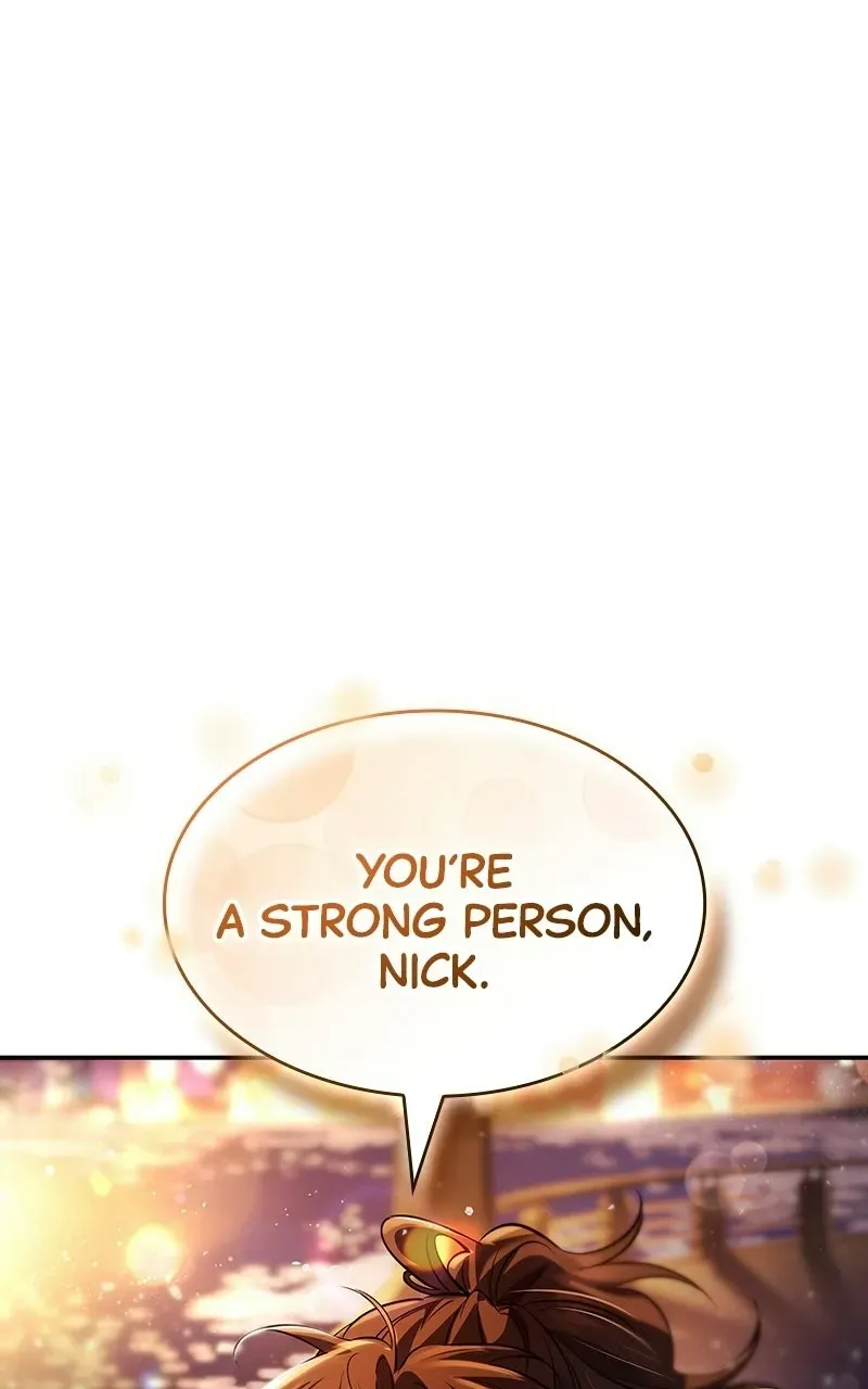 The Ties That Bind Us Chapter 13 page 27 - 
