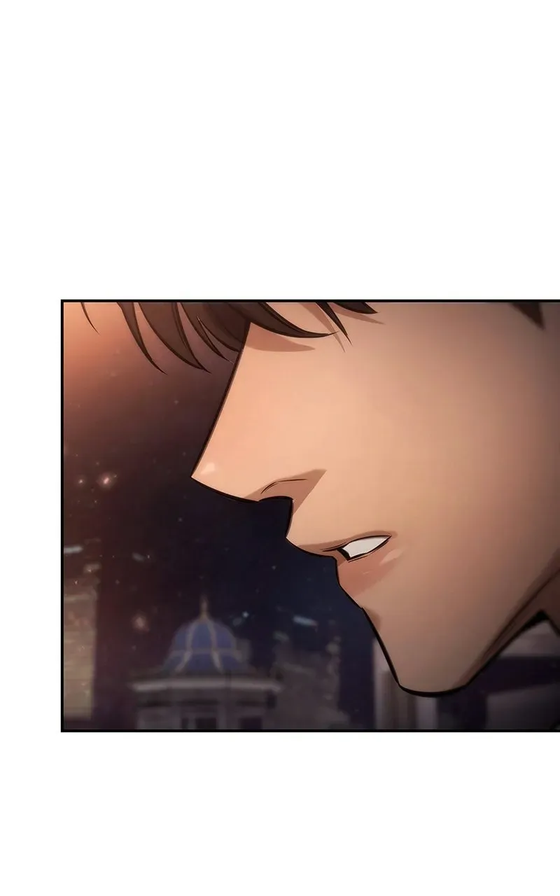 The Ties That Bind Us Chapter 13 page 29 - 