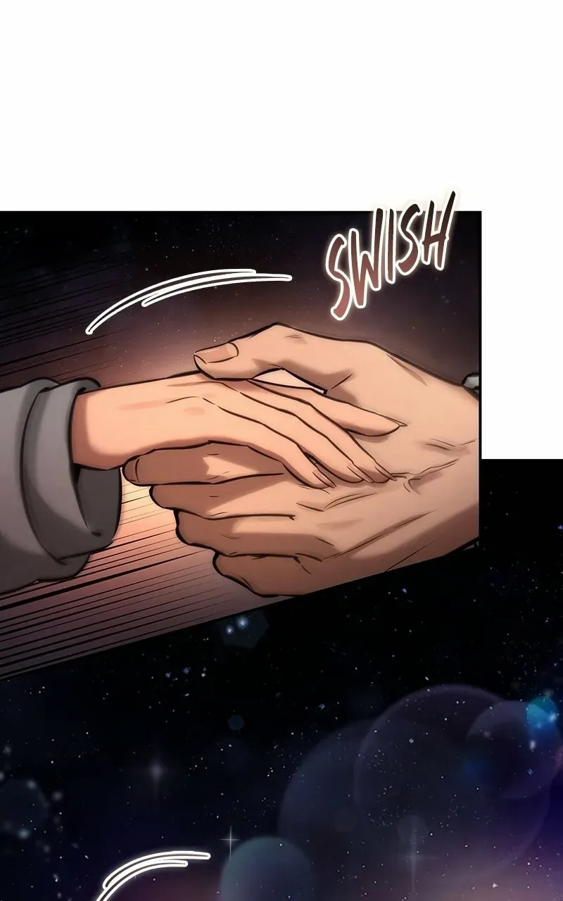 The Ties That Bind Us Chapter 13 page 30 - 