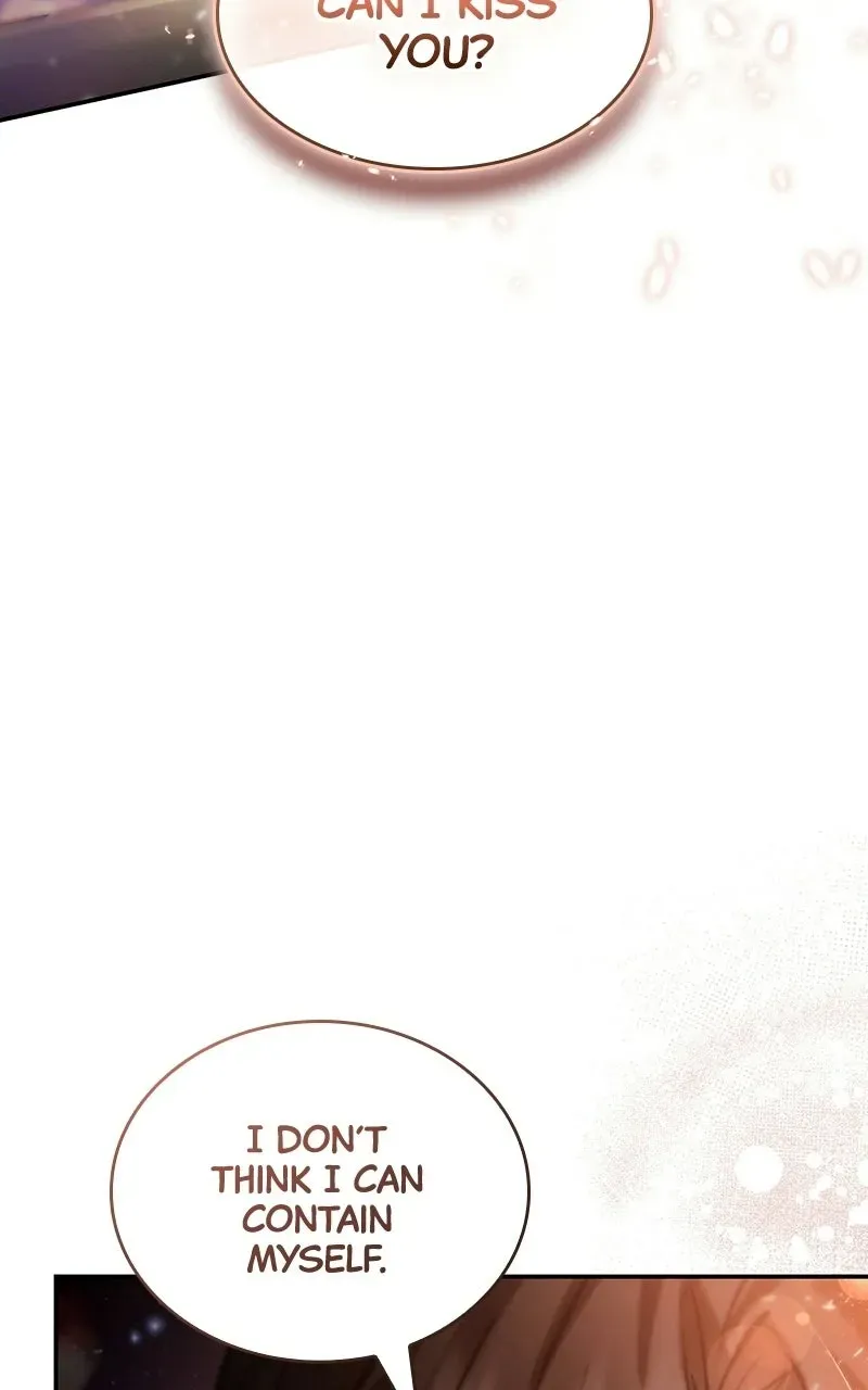 The Ties That Bind Us Chapter 13 page 32 - 