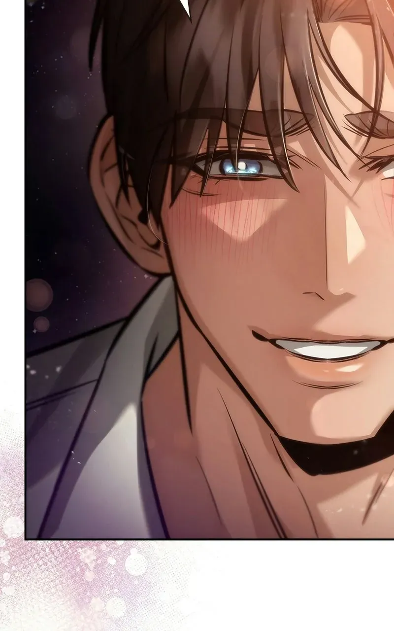 The Ties That Bind Us Chapter 13 page 33 - 