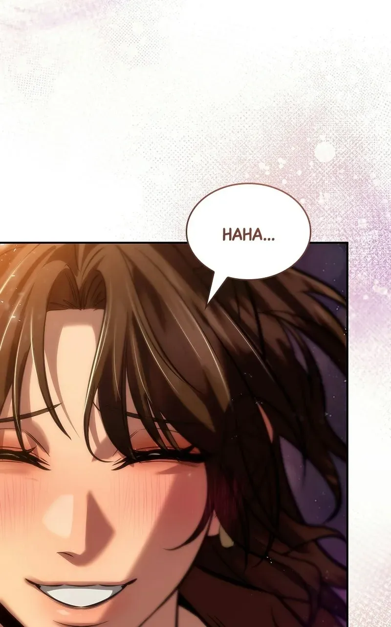 The Ties That Bind Us Chapter 13 page 34 - 