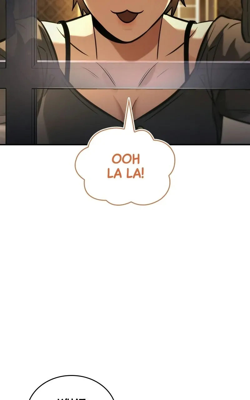 The Ties That Bind Us Chapter 13 page 41 - 