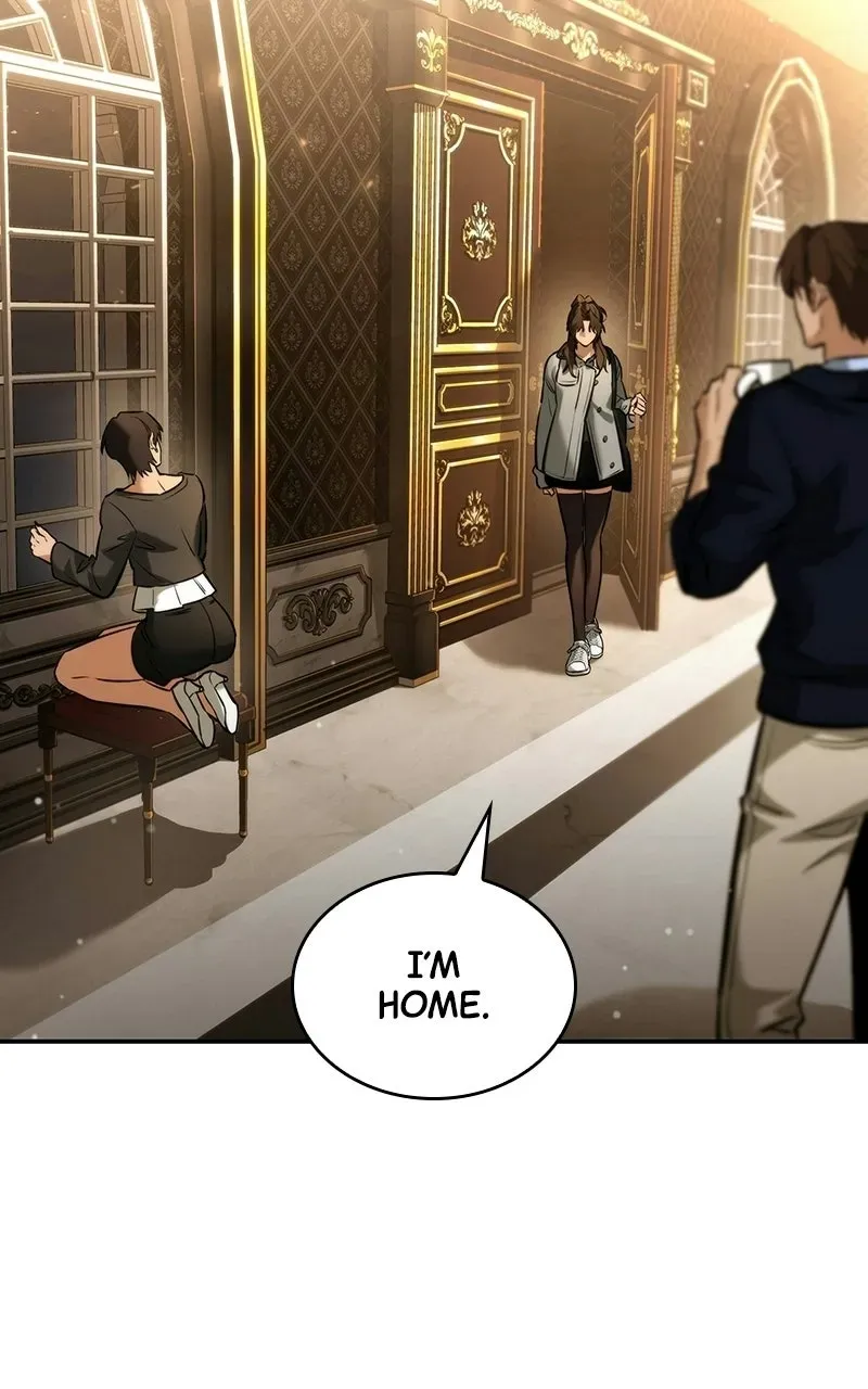 The Ties That Bind Us Chapter 13 page 48 - 