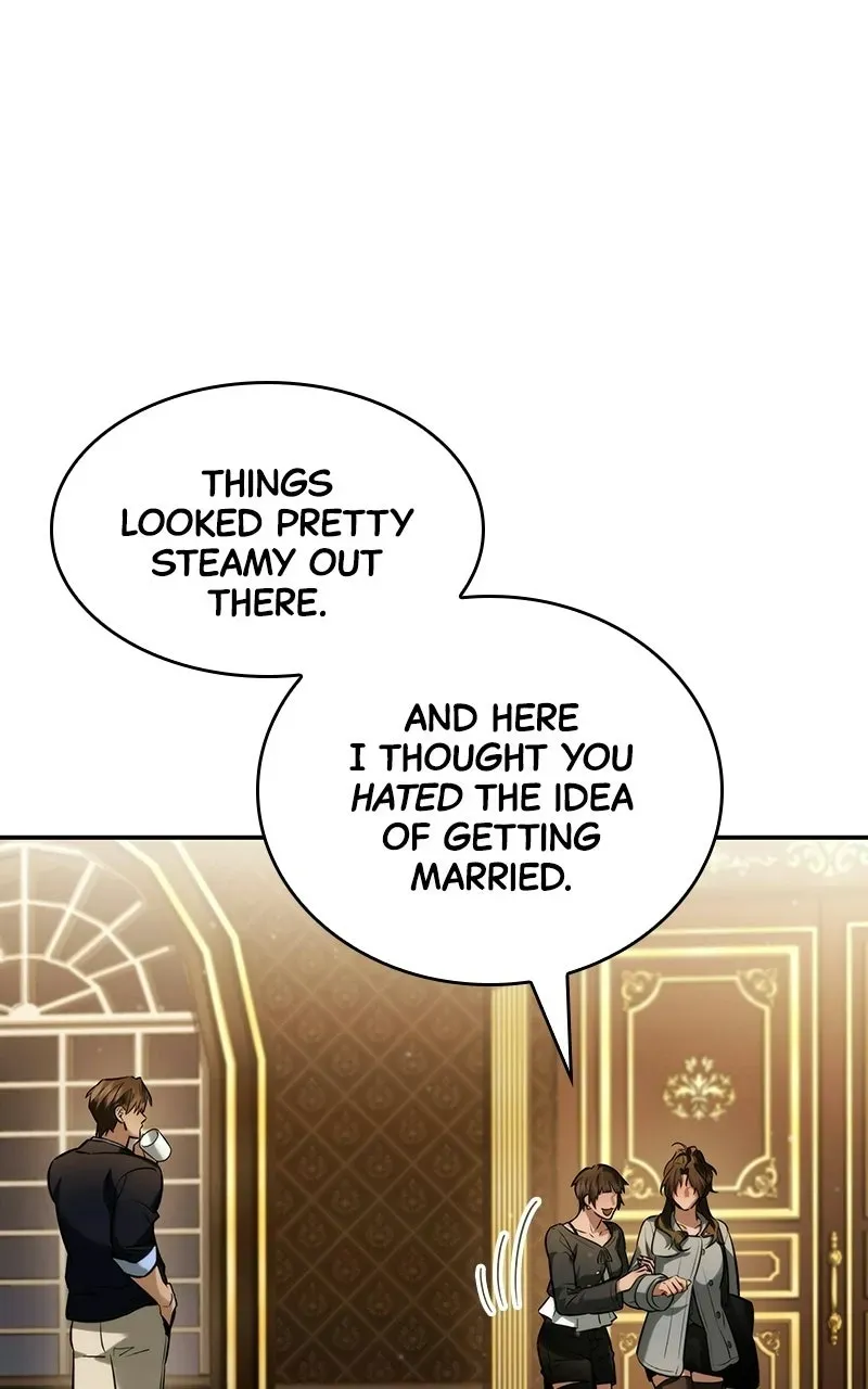 The Ties That Bind Us Chapter 13 page 49 - 
