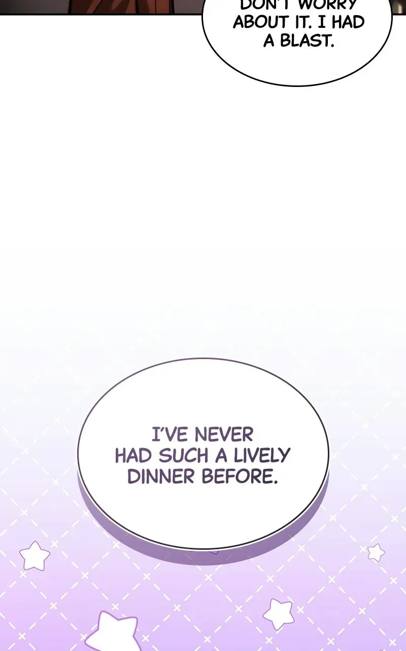 The Ties That Bind Us Chapter 13 page 6 - 