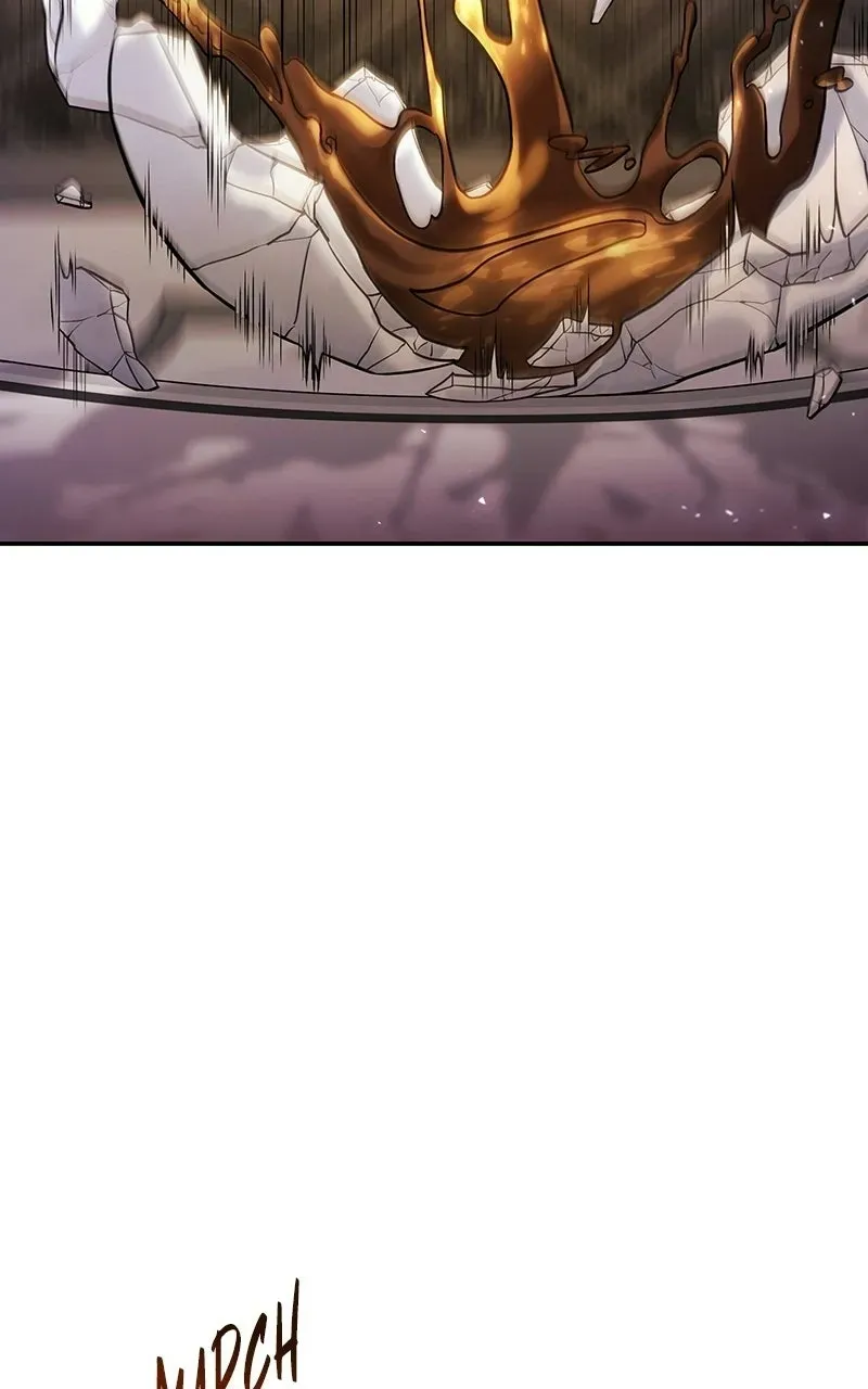 The Ties That Bind Us Chapter 13 page 54 - 