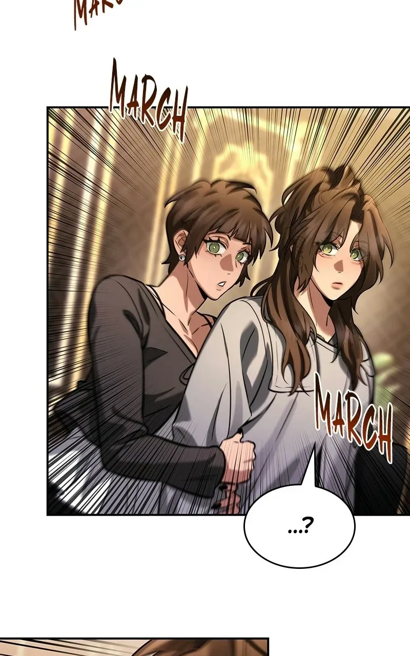 The Ties That Bind Us Chapter 13 page 55 - 