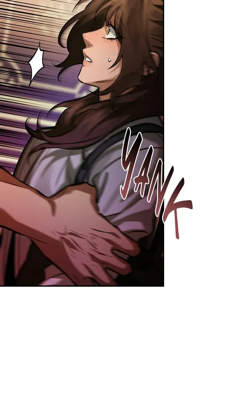 The Ties That Bind Us Chapter 13 page 56 - 
