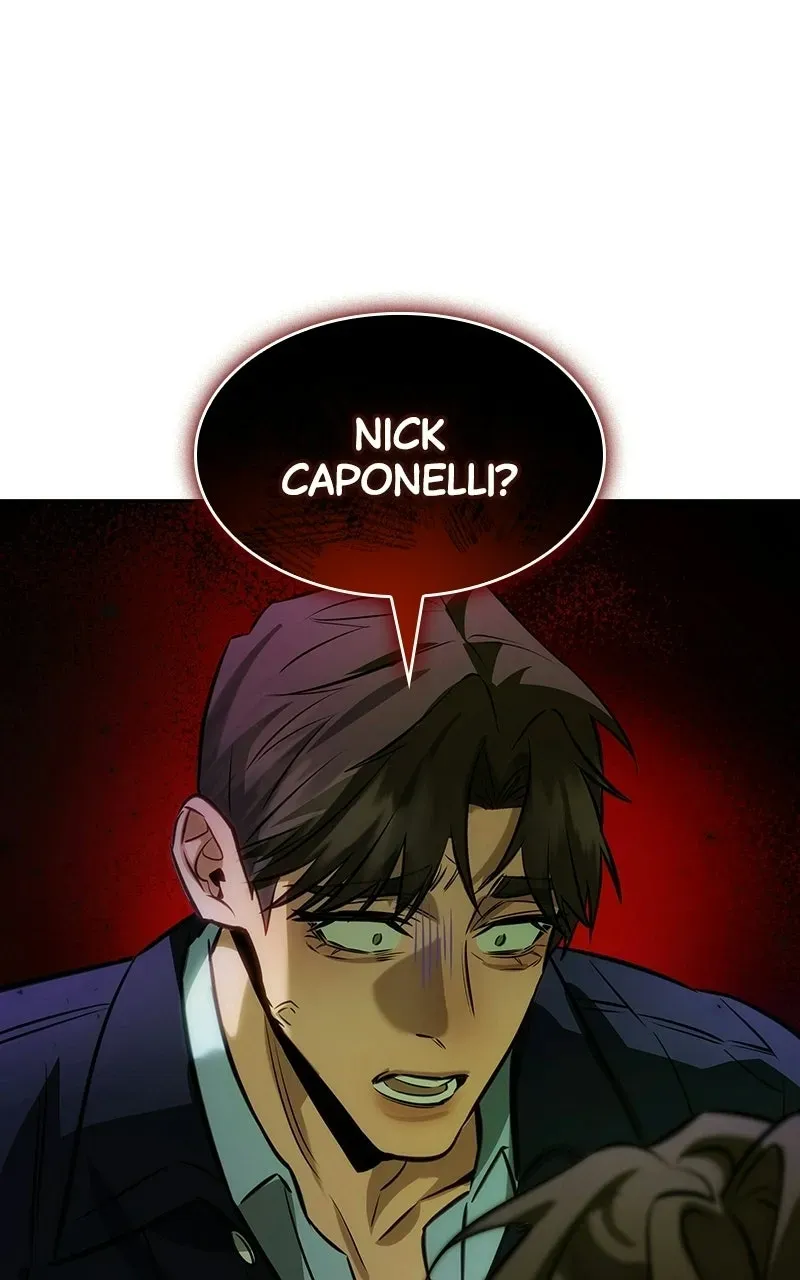 The Ties That Bind Us Chapter 13 page 57 - 