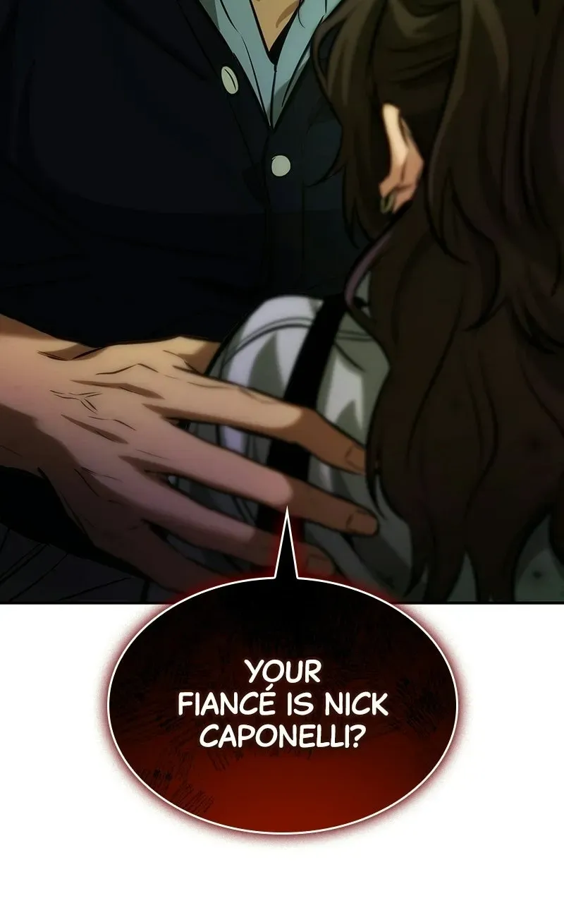 The Ties That Bind Us Chapter 13 page 58 - 