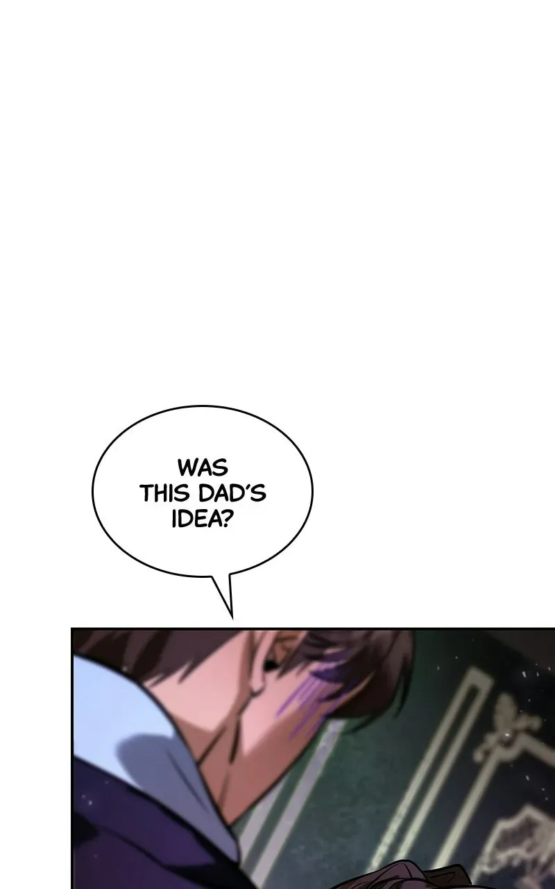 The Ties That Bind Us Chapter 13 page 59 - 
