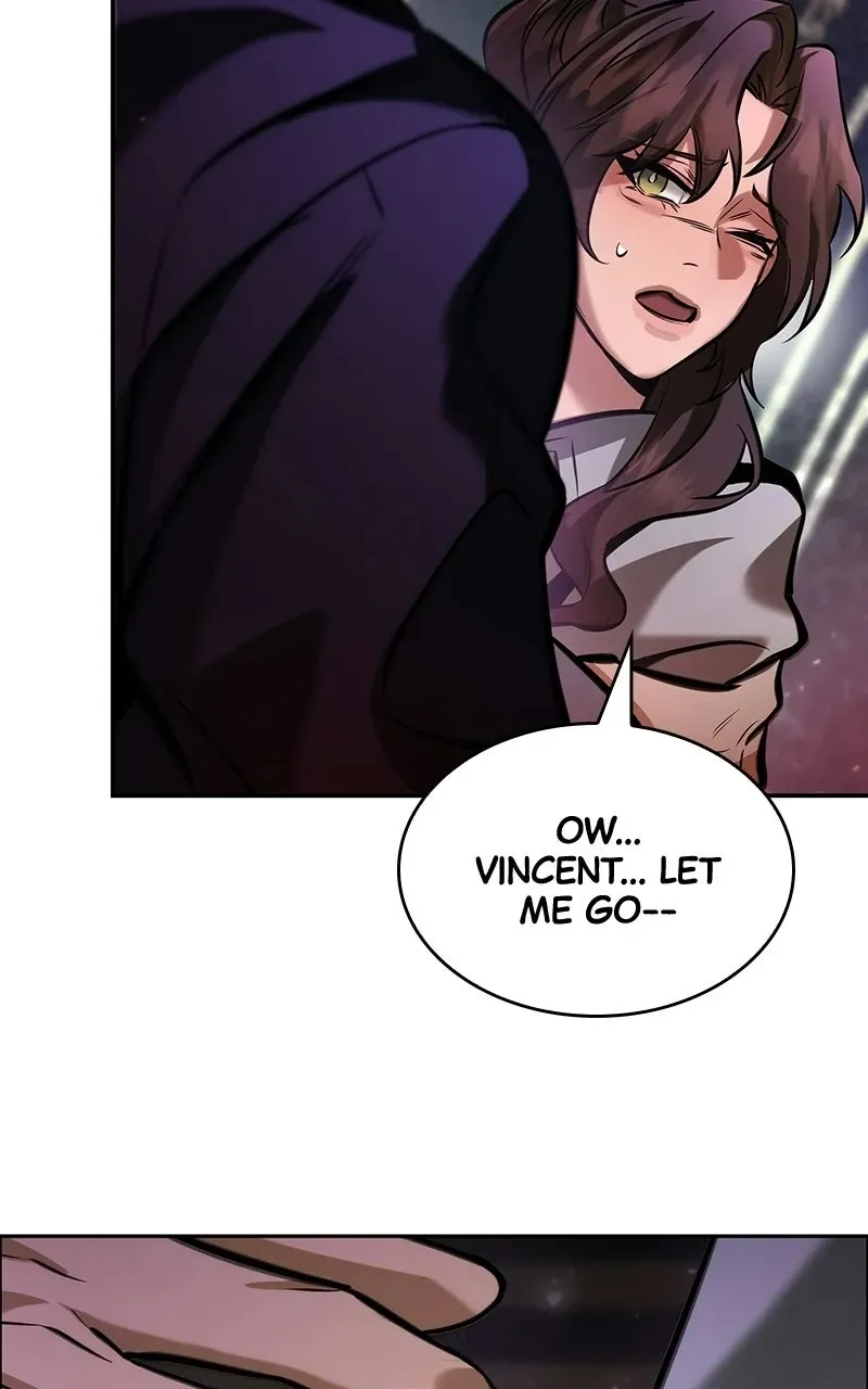 The Ties That Bind Us Chapter 13 page 60 - 