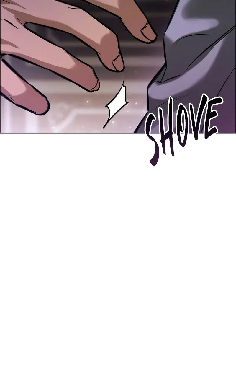 The Ties That Bind Us Chapter 13 page 61 - 
