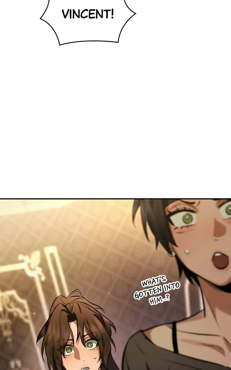 The Ties That Bind Us Chapter 13 page 63 - 