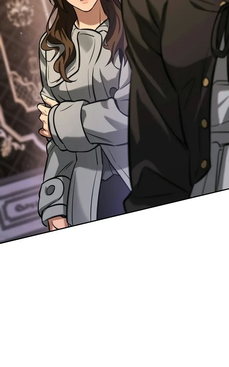 The Ties That Bind Us Chapter 13 page 64 - 
