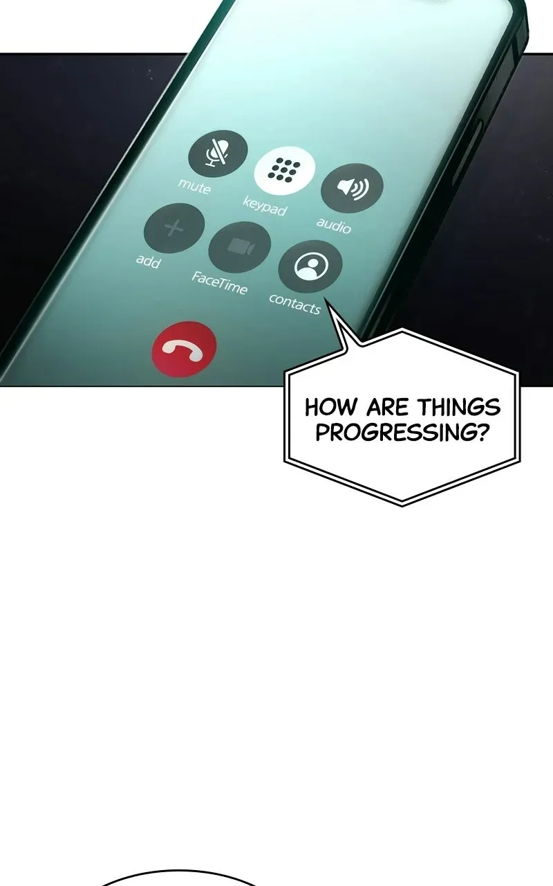 The Ties That Bind Us Chapter 13 page 67 - 
