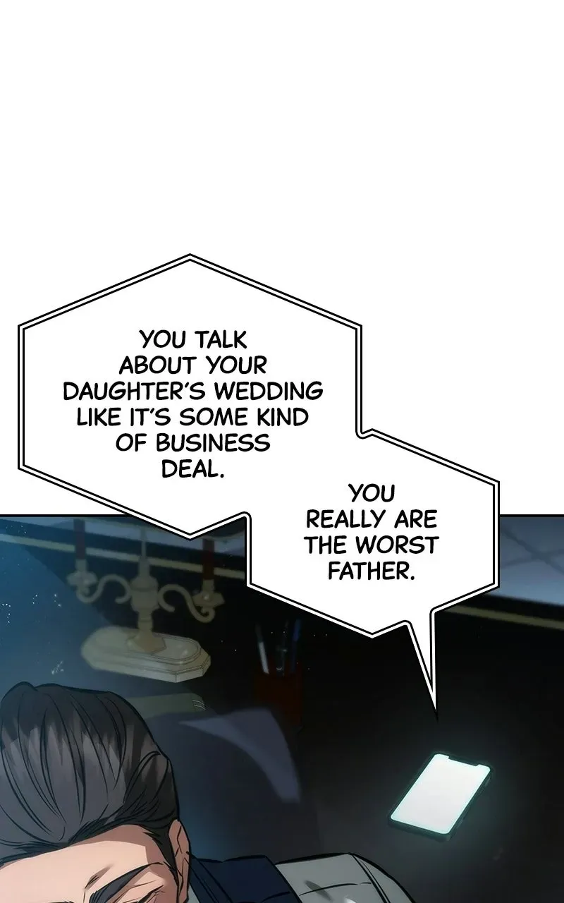 The Ties That Bind Us Chapter 13 page 69 - 