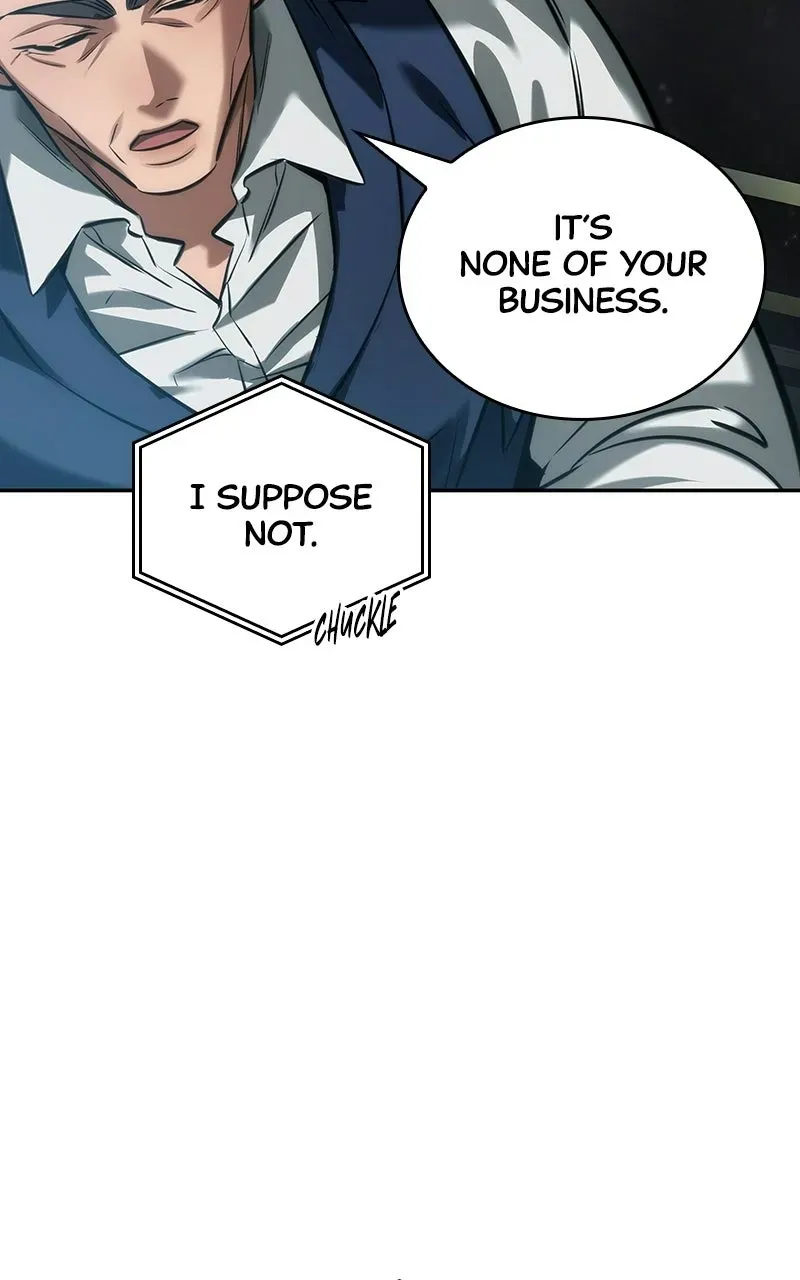 The Ties That Bind Us Chapter 13 page 70 - 