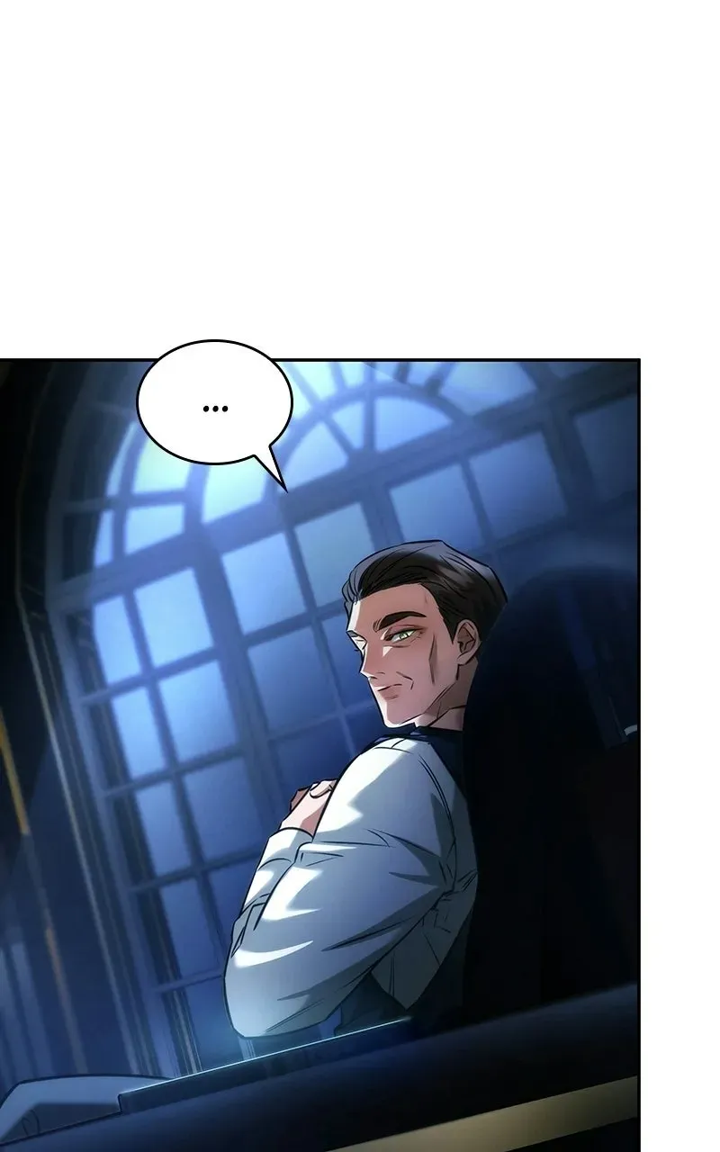 The Ties That Bind Us Chapter 13 page 72 - 