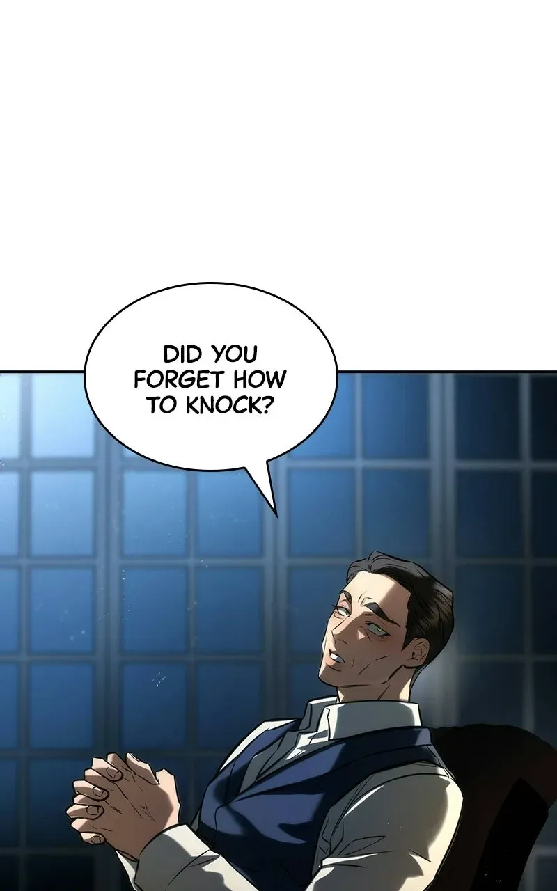 The Ties That Bind Us Chapter 13 page 76 - 