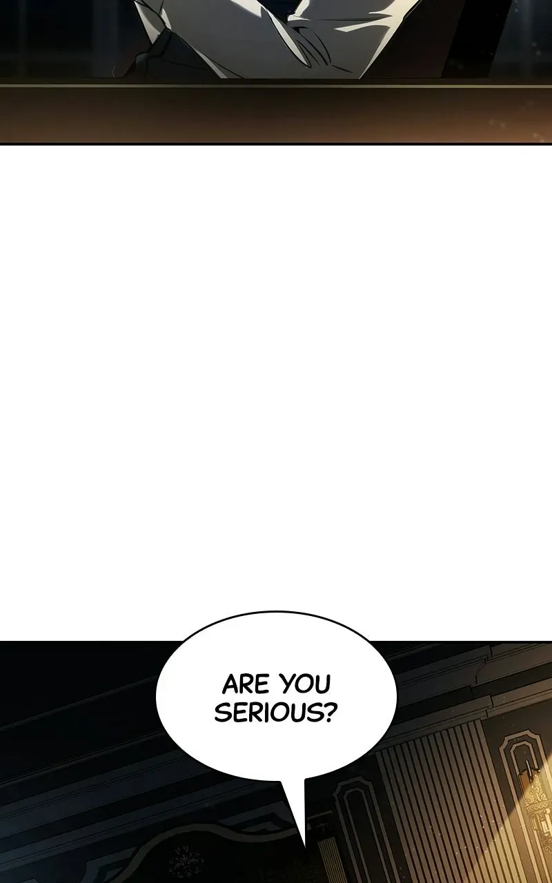 The Ties That Bind Us Chapter 13 page 77 - 