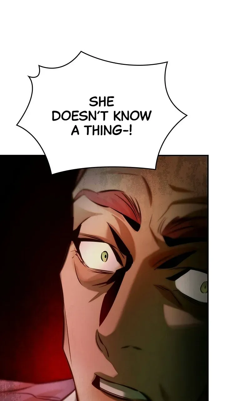 The Ties That Bind Us Chapter 13 page 81 - 