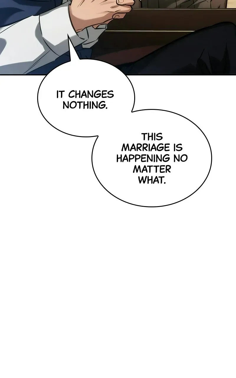 The Ties That Bind Us Chapter 13 page 85 - 