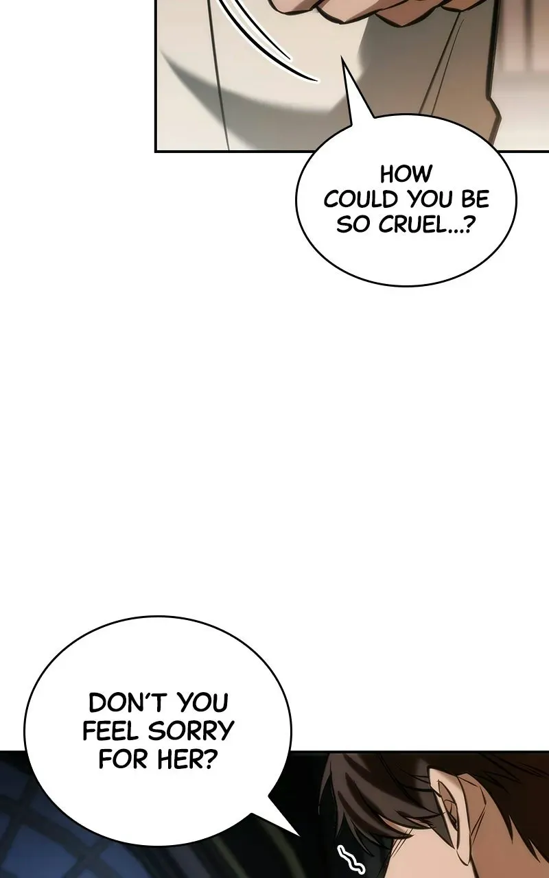 The Ties That Bind Us Chapter 13 page 87 - 
