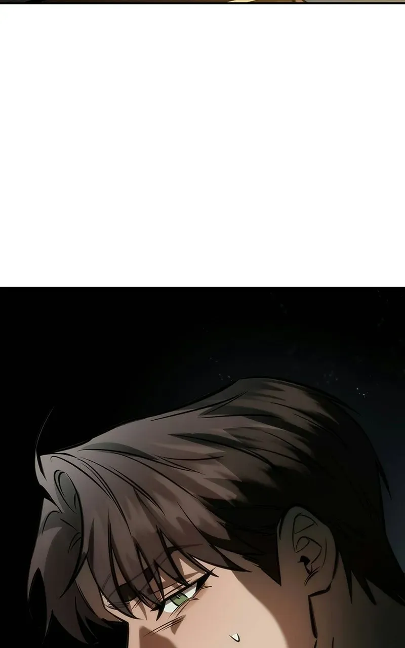The Ties That Bind Us Chapter 13 page 89 - 