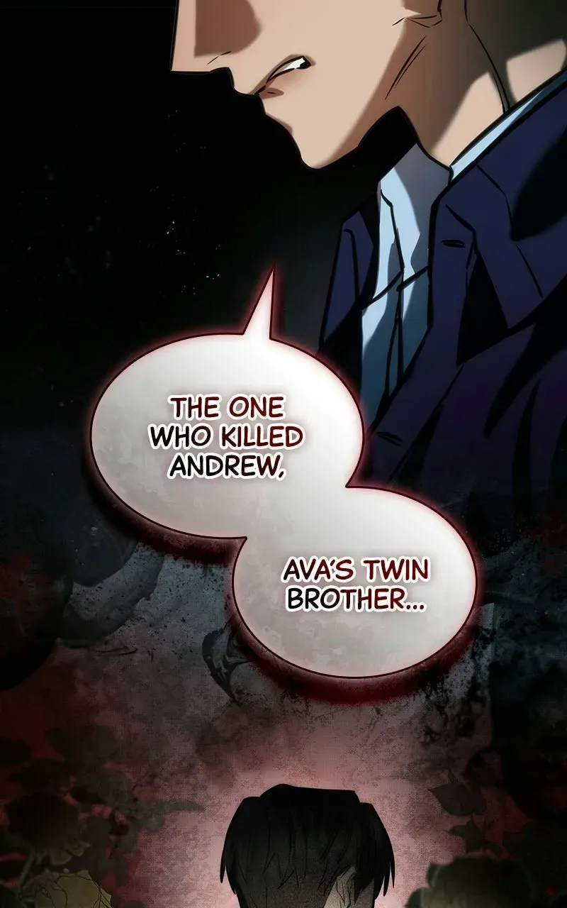 The Ties That Bind Us Chapter 13 page 90 - 