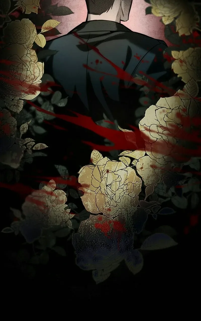 The Ties That Bind Us Chapter 13 page 91 - 