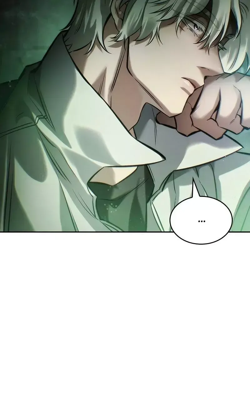The Ties That Bind Us Chapter 14 page 11 - 
