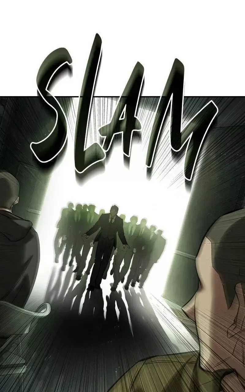 The Ties That Bind Us Chapter 14 page 12 - 