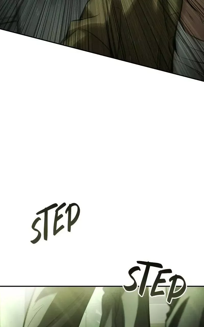 The Ties That Bind Us Chapter 14 page 13 - 