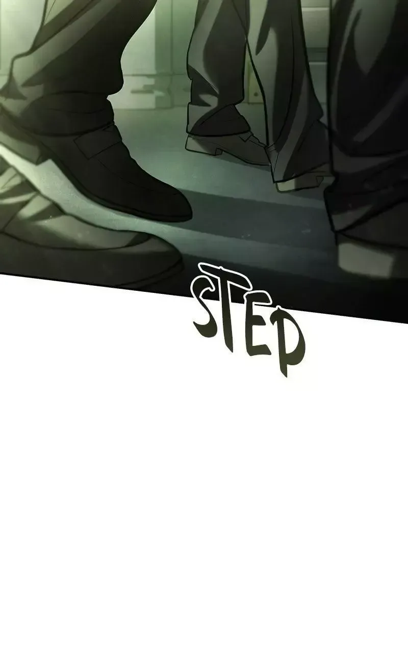 The Ties That Bind Us Chapter 14 page 14 - 