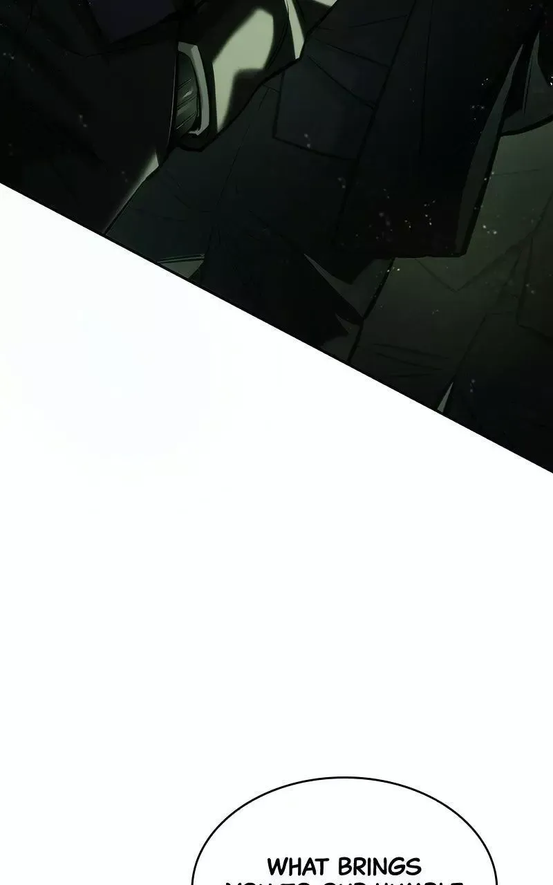 The Ties That Bind Us Chapter 14 page 19 - 