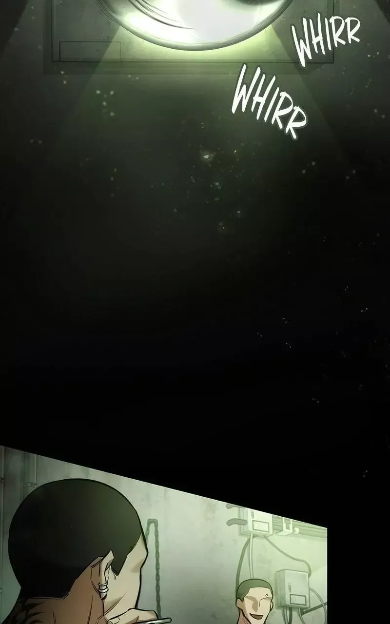 The Ties That Bind Us Chapter 14 page 3 - 